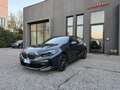 BMW 116d Msport auto Grigio - thumbnail 3