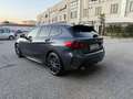 BMW 116d Msport auto Grigio - thumbnail 5