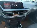 BMW 116d Msport auto Grigio - thumbnail 12