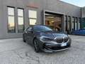 BMW 116d Msport auto Grigio - thumbnail 8