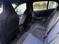 BMW 116d Msport auto Grigio - thumbnail 14
