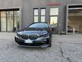 BMW 116d Msport auto Grigio - thumbnail 1
