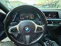 BMW 116d Msport auto Grigio - thumbnail 11