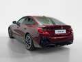 BMW i4 M Sport Rot - thumbnail 5