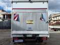 Iveco Daily 35S15 BOX CON SPONDA 2 POSTI - 2016 Білий - thumbnail 4