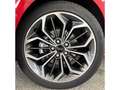 Ford Focus ST-Line X 1.0 EcoBoost MHEV Aut. ACC LED B&O NAVI Rot - thumbnail 16