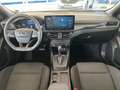 Ford Focus ST-Line X 1.0 EcoBoost MHEV Aut. ACC LED B&O NAVI Rot - thumbnail 12