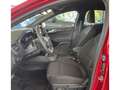 Ford Focus ST-Line X 1.0 EcoBoost MHEV Aut. ACC LED B&O NAVI Rot - thumbnail 8
