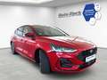 Ford Focus ST-Line X 1.0 EcoBoost MHEV Aut. ACC LED B&O NAVI Rot - thumbnail 3