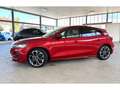 Ford Focus ST-Line X 1.0 EcoBoost MHEV Aut. ACC LED B&O NAVI Rot - thumbnail 7