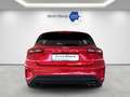 Ford Focus ST-Line X 1.0 EcoBoost MHEV Aut. ACC LED B&O NAVI Rot - thumbnail 5