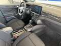 Ford Focus ST-Line X 1.0 EcoBoost MHEV Aut. ACC LED B&O NAVI Rot - thumbnail 14