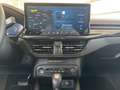 Ford Focus ST-Line X 1.0 EcoBoost MHEV Aut. ACC LED B&O NAVI Rot - thumbnail 13