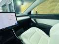 Tesla Model 3 50 kWh Standard Plus Wit - thumbnail 16