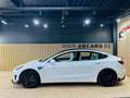 Tesla Model 3 50 kWh Standard Plus Bianco - thumbnail 9