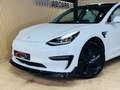 Tesla Model 3 50 kWh Standard Plus Bianco - thumbnail 3