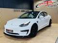 Tesla Model 3 50 kWh Standard Plus Bianco - thumbnail 6