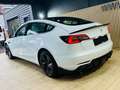 Tesla Model 3 50 kWh Standard Plus Bianco - thumbnail 8