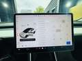 Tesla Model 3 50 kWh Standard Plus Wit - thumbnail 17