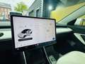 Tesla Model 3 50 kWh Standard Plus Wit - thumbnail 19