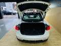 Tesla Model 3 50 kWh Standard Plus Bianco - thumbnail 11