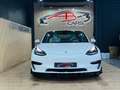Tesla Model 3 50 kWh Standard Plus Bianco - thumbnail 5