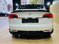 Tesla Model 3 50 kWh Standard Plus Bianco - thumbnail 7