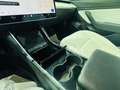 Tesla Model 3 50 kWh Standard Plus Wit - thumbnail 18