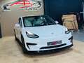 Tesla Model 3 50 kWh Standard Plus Bianco - thumbnail 4