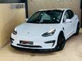 Tesla Model 3 50 kWh Standard Plus Bianco - thumbnail 2