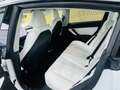 Tesla Model 3 50 kWh Standard Plus Bianco - thumbnail 10