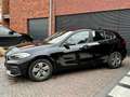 BMW 116 MODEL 2020/CARPLAY/CRUISE/NAVI/GARANTIE/EURO 6 Black - thumbnail 8
