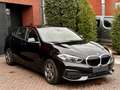 BMW 116 MODEL 2020/CARPLAY/CRUISE/NAVI/GARANTIE/EURO 6 Noir - thumbnail 3