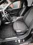 BMW 116 MODEL 2020/CARPLAY/CRUISE/NAVI/GARANTIE/EURO 6 Black - thumbnail 14