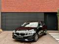 BMW 116 MODEL 2020/CARPLAY/CRUISE/NAVI/GARANTIE/EURO 6 Black - thumbnail 1