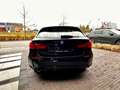 BMW 116 MODEL 2020/CARPLAY/CRUISE/NAVI/GARANTIE/EURO 6 Black - thumbnail 6