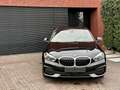 BMW 116 MODEL 2020/CARPLAY/CRUISE/NAVI/GARANTIE/EURO 6 Black - thumbnail 2