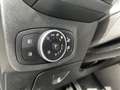 Ford Fiesta Trend 1,1 Start/Stop Blau - thumbnail 16