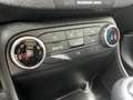 Ford Fiesta Trend 1,1 Start/Stop Blau - thumbnail 12