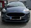 Ford Fiesta Trend 1,1 Start/Stop Blau - thumbnail 6