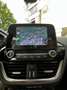 Ford Fiesta Trend 1,1 Start/Stop Blau - thumbnail 14