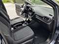 Ford Fiesta Trend 1,1 Start/Stop Blau - thumbnail 10