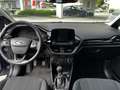 Ford Fiesta Trend 1,1 Start/Stop Blau - thumbnail 11