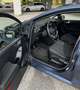 Ford Fiesta Trend 1,1 Start/Stop Blau - thumbnail 8