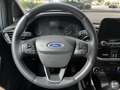 Ford Fiesta Trend 1,1 Start/Stop Blau - thumbnail 13