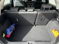 Ford Fiesta Trend 1,1 Start/Stop Blau - thumbnail 18