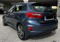 Ford Fiesta Trend 1,1 Start/Stop Blau - thumbnail 3