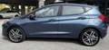 Ford Fiesta Trend 1,1 Start/Stop Blau - thumbnail 4