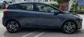 Ford Fiesta Trend 1,1 Start/Stop Blau - thumbnail 5