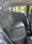 Ford Fiesta Trend 1,1 Start/Stop Blau - thumbnail 17